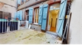appartement à la vente